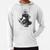 ssrcolightweight hoodiemensfafafaca443f4786frontsquare productx1000 bgf8f8f8 33 - NieR: Automata Merch