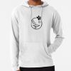ssrcolightweight hoodiemensfafafaca443f4786frontsquare productx1000 bgf8f8f8 34 - NieR: Automata Merch