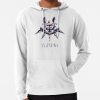 Yourha Hoodie