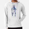 ssrcolightweight hoodiemensfafafaca443f4786frontsquare productx1000 bgf8f8f8 36 - NieR: Automata Merch
