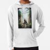 ssrcolightweight hoodiemensfafafaca443f4786frontsquare productx1000 bgf8f8f8 37 - NieR: Automata Merch