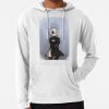 ssrcolightweight hoodiemensfafafaca443f4786frontsquare productx1000 bgf8f8f8 38 - NieR: Automata Merch