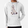 2B Nier Automata Hoodie
