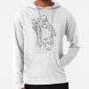 ssrcolightweight hoodiemensfafafaca443f4786frontsquare productx1000 bgf8f8f8 43 - NieR: Automata Merch
