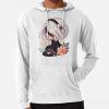 ssrcolightweight hoodiemensfafafaca443f4786frontsquare productx1000 bgf8f8f8 44 - NieR: Automata Merch
