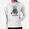 ssrcolightweight hoodiemensfafafaca443f4786frontsquare productx1000 bgf8f8f8 46 - NieR: Automata Merch