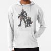 Nines And Twoob Hoodie