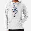 Kain%c3%a9 Nier Replicant Hoodie