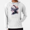 ssrcolightweight hoodiemensfafafaca443f4786frontsquare productx1000 bgf8f8f8 5 - NieR: Automata Merch