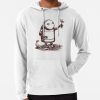 ssrcolightweight hoodiemensfafafaca443f4786frontsquare productx1000 bgf8f8f8 54 - NieR: Automata Merch
