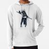 ssrcolightweight hoodiemensfafafaca443f4786frontsquare productx1000 bgf8f8f8 6 - NieR: Automata Merch