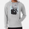 ssrcolightweight hoodiemensheather greyfrontsquare productx1000 bgf8f8f8 15 - NieR: Automata Merch