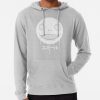 ssrcolightweight hoodiemensheather greyfrontsquare productx1000 bgf8f8f8 20 - NieR: Automata Merch