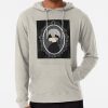ssrcolightweight hoodiemensoatmeal heatherfrontsquare productx1000 bgf8f8f8 14 - NieR: Automata Merch
