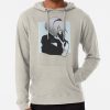 ssrcolightweight hoodiemensoatmeal heatherfrontsquare productx1000 bgf8f8f8 15 - NieR: Automata Merch
