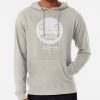 ssrcolightweight hoodiemensoatmeal heatherfrontsquare productx1000 bgf8f8f8 20 - NieR: Automata Merch