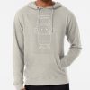 ssrcolightweight hoodiemensoatmeal heatherfrontsquare productx1000 bgf8f8f8 22 - NieR: Automata Merch