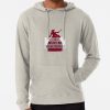 ssrcolightweight hoodiemensoatmeal heatherfrontsquare productx1000 bgf8f8f8 52 - NieR: Automata Merch