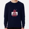 ssrcolightweight sweatshirtmens05081f66c8590f4efrontsquare productx1000 bgf8f8f8 10 - NieR: Automata Merch