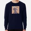 ssrcolightweight sweatshirtmens05081f66c8590f4efrontsquare productx1000 bgf8f8f8 - NieR: Automata Merch