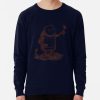 ssrcolightweight sweatshirtmens05081f66c8590f4efrontsquare productx1000 bgf8f8f8 11 - NieR: Automata Merch