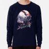 ssrcolightweight sweatshirtmens05081f66c8590f4efrontsquare productx1000 bgf8f8f8 12 - NieR: Automata Merch