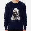 ssrcolightweight sweatshirtmens05081f66c8590f4efrontsquare productx1000 bgf8f8f8 13 - NieR: Automata Merch