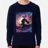 ssrcolightweight sweatshirtmens05081f66c8590f4efrontsquare productx1000 bgf8f8f8 14 - NieR: Automata Merch