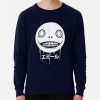 ssrcolightweight sweatshirtmens05081f66c8590f4efrontsquare productx1000 bgf8f8f8 16 - NieR: Automata Merch