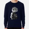 2b Nier Automata Sweatshirt