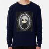 ssrcolightweight sweatshirtmens05081f66c8590f4efrontsquare productx1000 bgf8f8f8 18 - NieR: Automata Merch