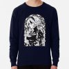 ssrcolightweight sweatshirtmens05081f66c8590f4efrontsquare productx1000 bgf8f8f8 2 - NieR: Automata Merch