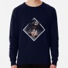 ssrcolightweight sweatshirtmens05081f66c8590f4efrontsquare productx1000 bgf8f8f8 20 - NieR: Automata Merch