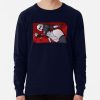 ssrcolightweight sweatshirtmens05081f66c8590f4efrontsquare productx1000 bgf8f8f8 23 - NieR: Automata Merch