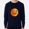 ssrcolightweight sweatshirtmens05081f66c8590f4efrontsquare productx1000 bgf8f8f8 27 - NieR: Automata Merch