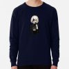 ssrcolightweight sweatshirtmens05081f66c8590f4efrontsquare productx1000 bgf8f8f8 28 - NieR: Automata Merch