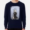 ssrcolightweight sweatshirtmens05081f66c8590f4efrontsquare productx1000 bgf8f8f8 29 - NieR: Automata Merch