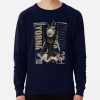 ssrcolightweight sweatshirtmens05081f66c8590f4efrontsquare productx1000 bgf8f8f8 3 - NieR: Automata Merch