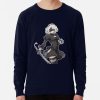 ssrcolightweight sweatshirtmens05081f66c8590f4efrontsquare productx1000 bgf8f8f8 30 - NieR: Automata Merch