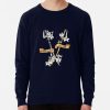 ssrcolightweight sweatshirtmens05081f66c8590f4efrontsquare productx1000 bgf8f8f8 31 - NieR: Automata Merch