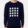 ssrcolightweight sweatshirtmens05081f66c8590f4efrontsquare productx1000 bgf8f8f8 32 - NieR: Automata Merch