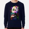 ssrcolightweight sweatshirtmens05081f66c8590f4efrontsquare productx1000 bgf8f8f8 35 - NieR: Automata Merch