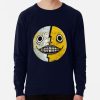 ssrcolightweight sweatshirtmens05081f66c8590f4efrontsquare productx1000 bgf8f8f8 36 - NieR: Automata Merch