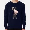 ssrcolightweight sweatshirtmens05081f66c8590f4efrontsquare productx1000 bgf8f8f8 37 - NieR: Automata Merch