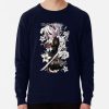 ssrcolightweight sweatshirtmens05081f66c8590f4efrontsquare productx1000 bgf8f8f8 38 - NieR: Automata Merch