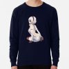 ssrcolightweight sweatshirtmens05081f66c8590f4efrontsquare productx1000 bgf8f8f8 39 - NieR: Automata Merch