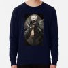 ssrcolightweight sweatshirtmens05081f66c8590f4efrontsquare productx1000 bgf8f8f8 4 - NieR: Automata Merch