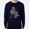 ssrcolightweight sweatshirtmens05081f66c8590f4efrontsquare productx1000 bgf8f8f8 41 - NieR: Automata Merch