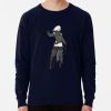 ssrcolightweight sweatshirtmens05081f66c8590f4efrontsquare productx1000 bgf8f8f8 42 - NieR: Automata Merch