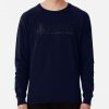 ssrcolightweight sweatshirtmens05081f66c8590f4efrontsquare productx1000 bgf8f8f8 43 - NieR: Automata Merch